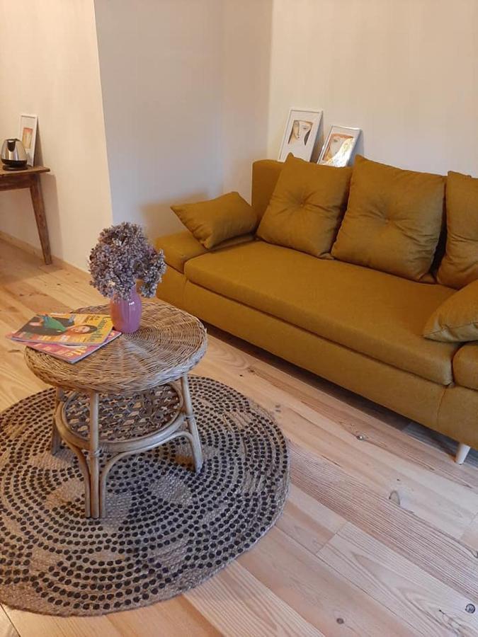 La Grange De La Batone - Bed And Breakfast Messimy-sur-Saone ภายนอก รูปภาพ