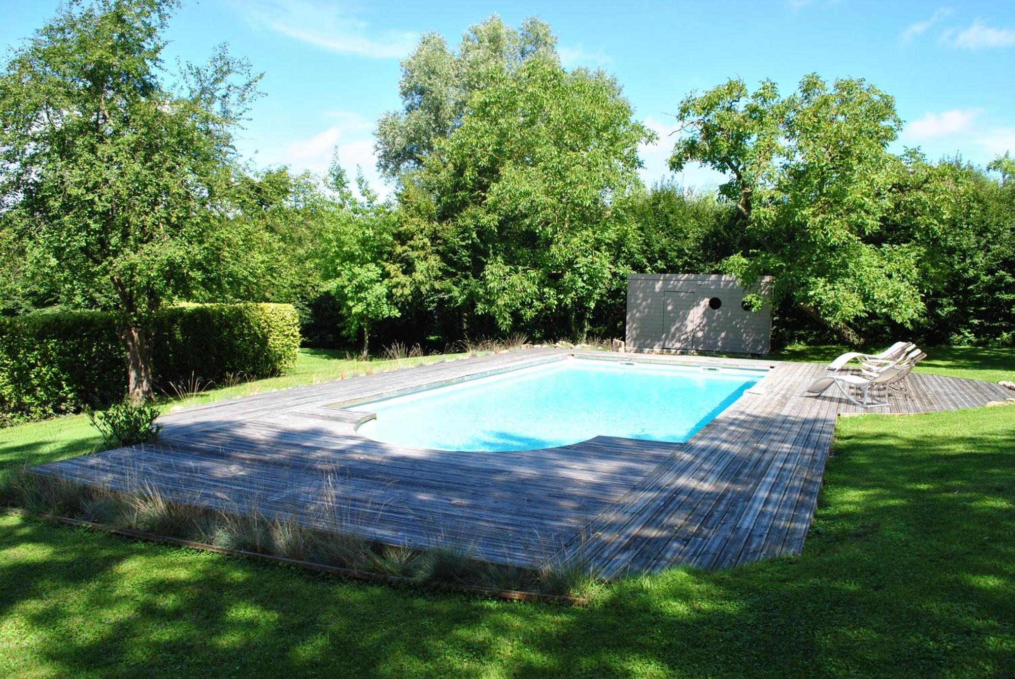 La Grange De La Batone - Bed And Breakfast Messimy-sur-Saone ภายนอก รูปภาพ